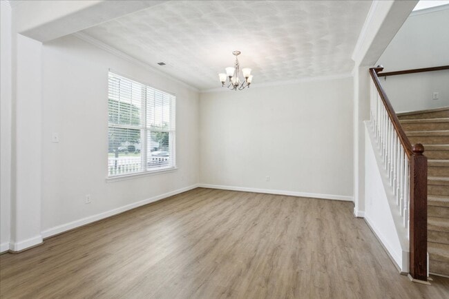 Photo - Town Park On Briarfield