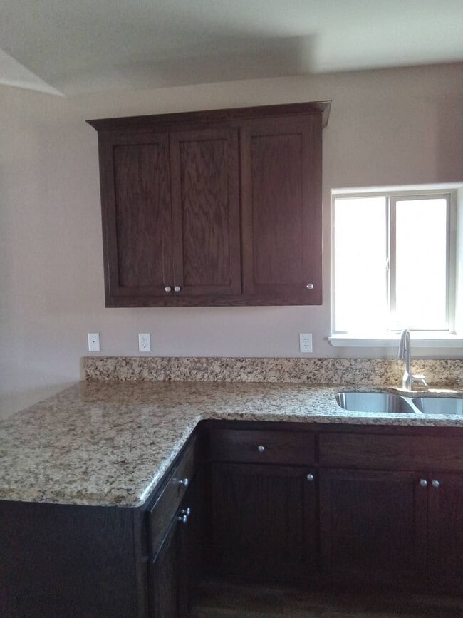 Photo - 109 Felice Ct.