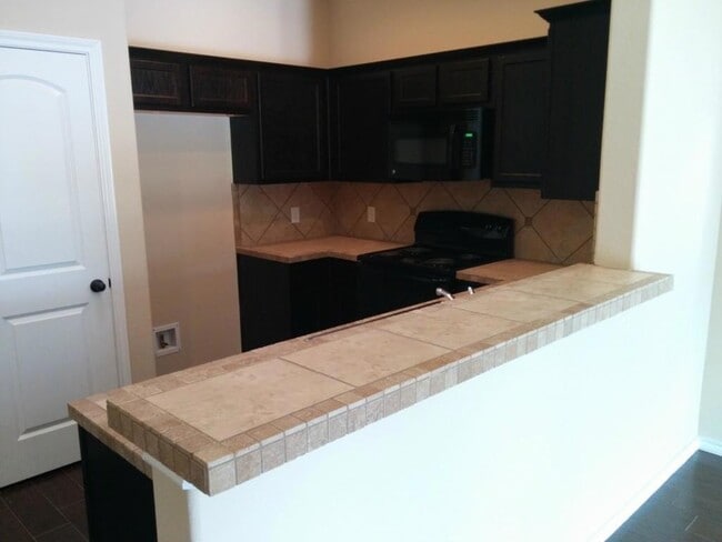 Photo - 149 Creekside Villa Dr