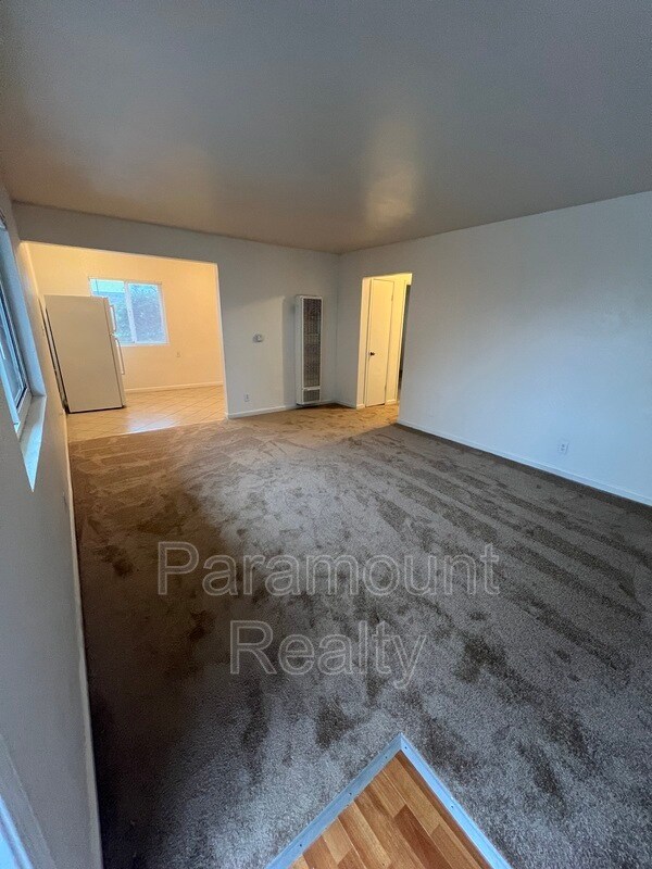 Photo - 1321 Fillmore St Unit 2