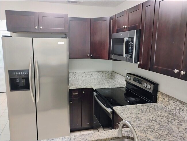 Photo - 3723 South Lake Orlando Pky Unit 3723 SouthLake Orlando P