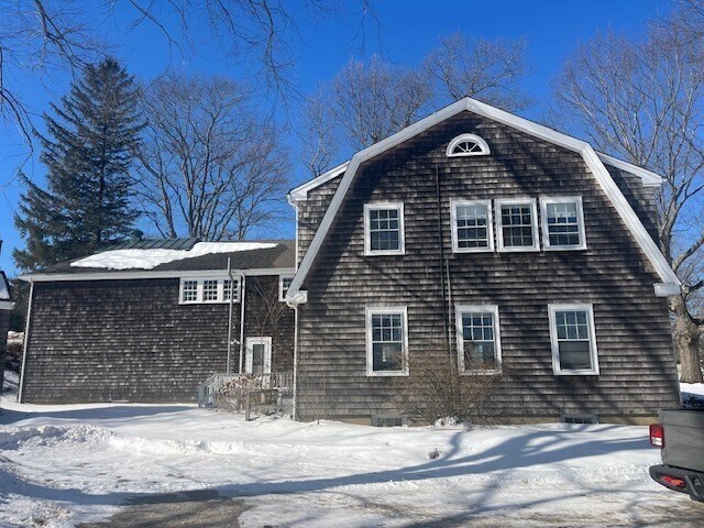 Photo - 89 Old Connecticut Path