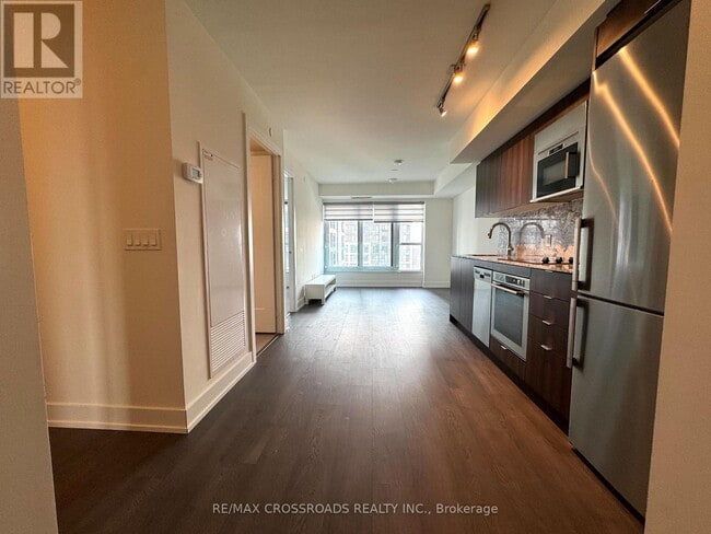 Photo - 5 Mabelle Ave Unité 2932