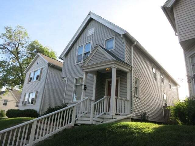 Photo - 2407 N Oakland Ave Apartment