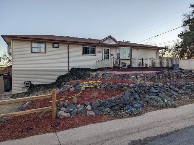 Photo - 9780 W Dakota Ave