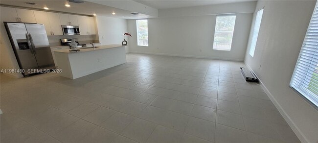 Photo - 12470 SW 248th St