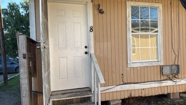 Photo - 119-119 W Lee St Unit 8