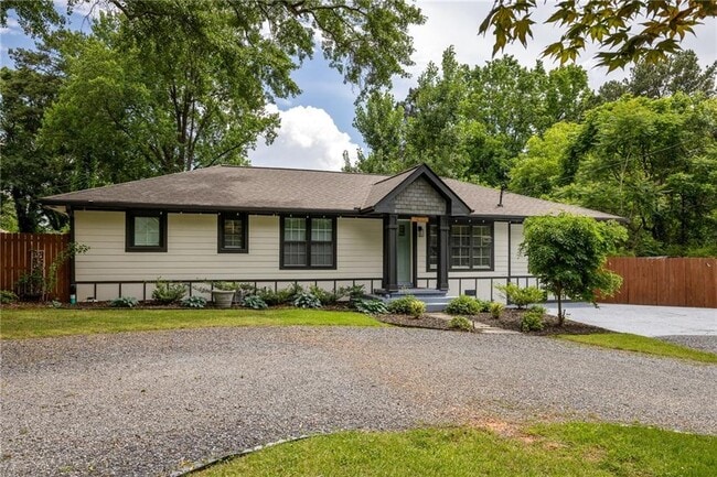 Photo - 1363 Orange Blossom Terrace SE