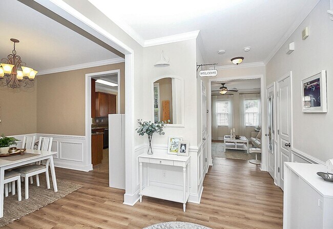 Photo - 10008 Caldwell Depot Rd