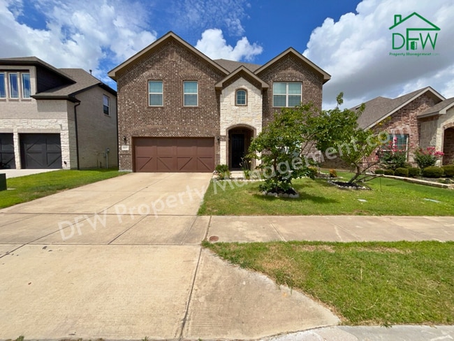 Building Photo - Spacious 4-Bedroom Home for Lease in Kelle...