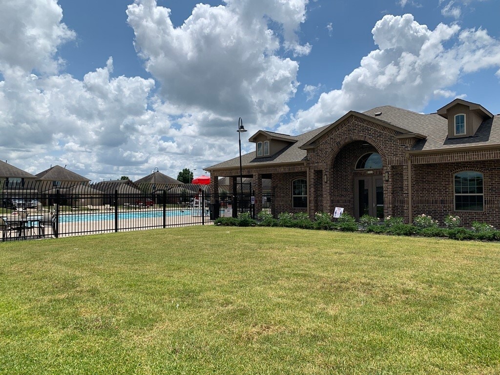 Photo - 18830 Treviso Terrace Ln