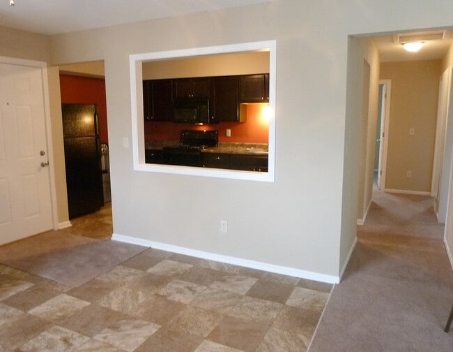 Photo - 581 Belland Ave Unit 1