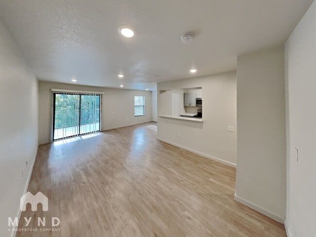 Photo - 1130 Babcock Rd Unidad 224