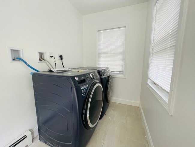 Photo - 30 Eatonia St Unit 30