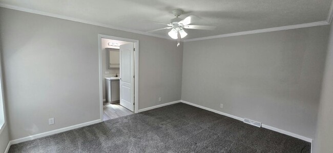 Photo - 52505 Willow Wood Ct