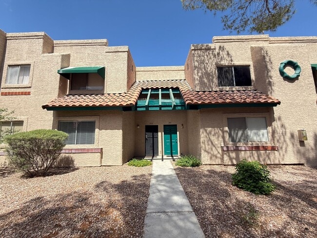 Building Photo - 6750 Del Rey Ave Rental