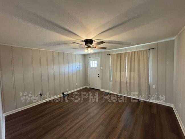 Photo - 21635 Hwy 194 Somerville, TN 38068