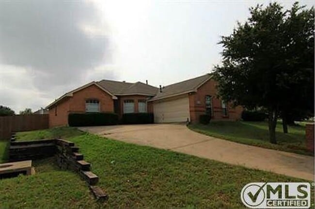 Photo - Location....Location....Location....