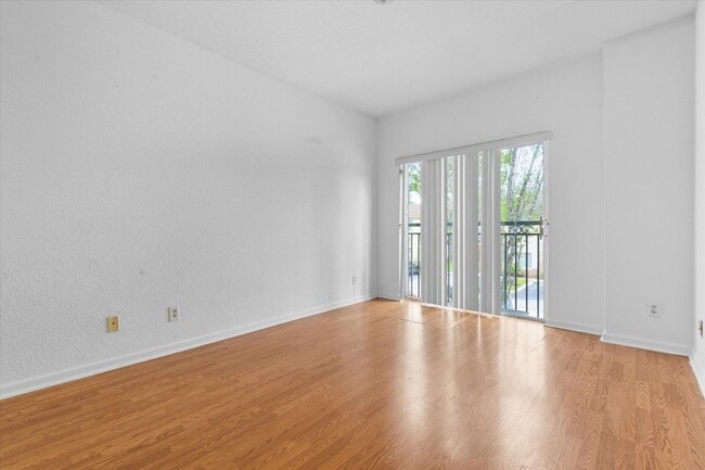 Photo - 1407 S Santa Catalina Cir