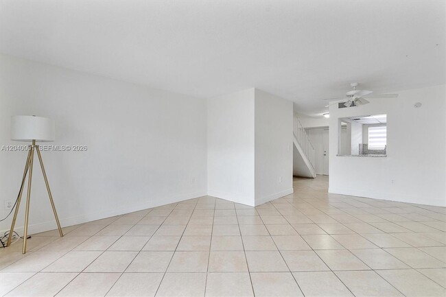 Photo - 9369 Fontainebleau Blvd Unit J225
