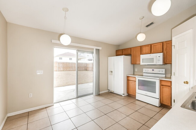 Photo - 11349 Ivy Flower Loop