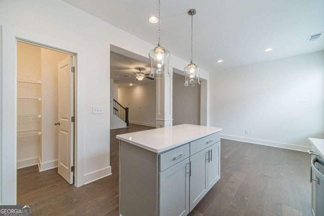 Photo - 56 Garrison Dr