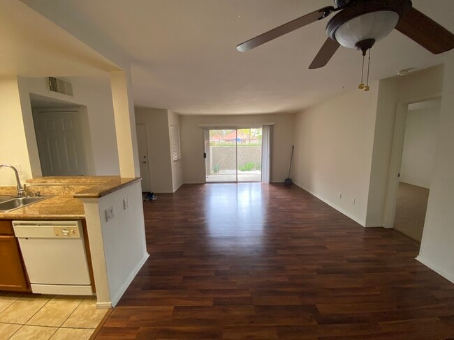 Photo - 200 E Alessandro Blvd Unit #34