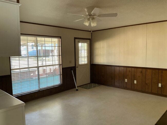 Photo - 3473 Wren Dr