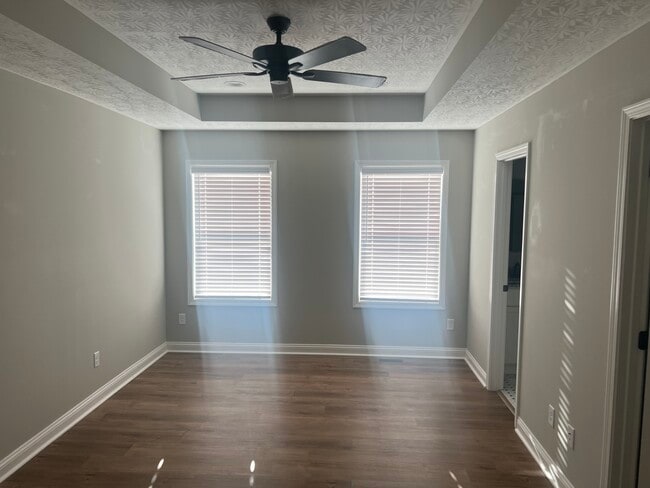 Photo - 389 Cedar Run St