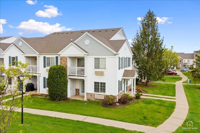 Photo - 1515 Silverstone Dr
