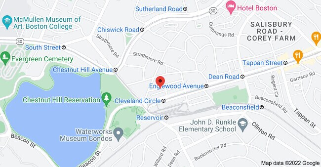 Photo - 34 Orkney Rd Unit 3