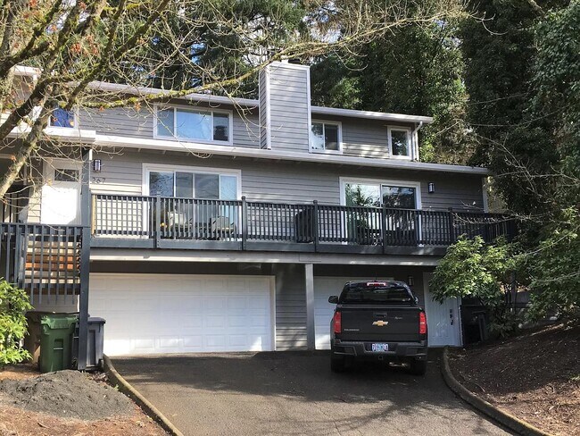 Photo - 267 Cervantes Cir Townhome