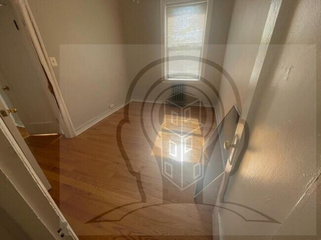 Photo - 1 bedroom in CHICAGO IL 60626 Unit 2k