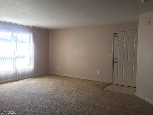 Photo - 5055 W Hacienda Ave Unit 1022