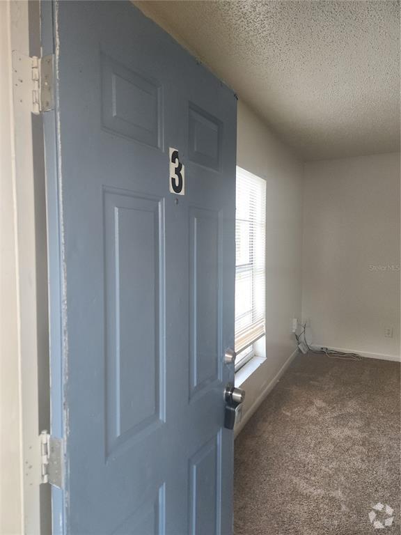 Building Photo - 3919 E Fern St Unit 3 Rental