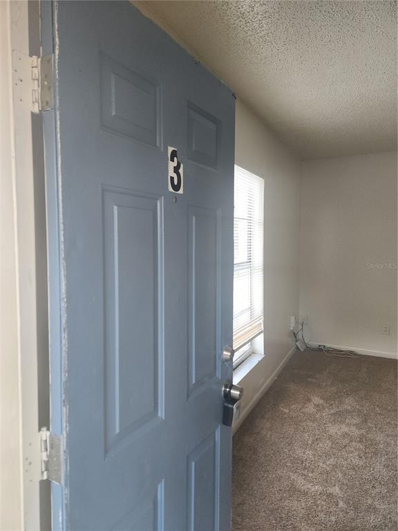 Photo - 3919 E Fern St Apartment Unit 3
