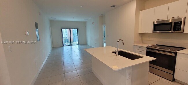 Photo - 8001 NW 41st St Unit F-405