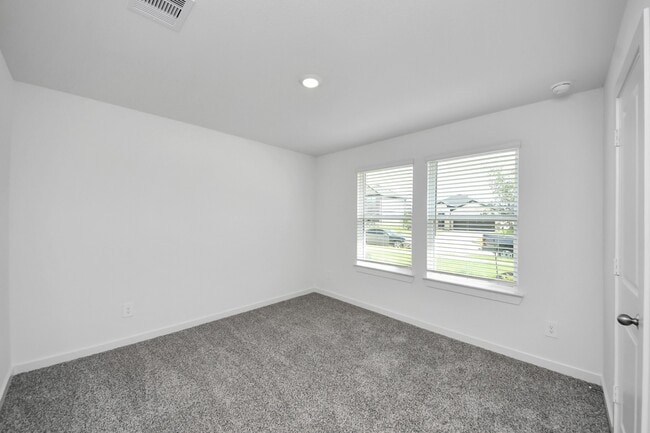 Photo - 31138 Warwick Coast Ct