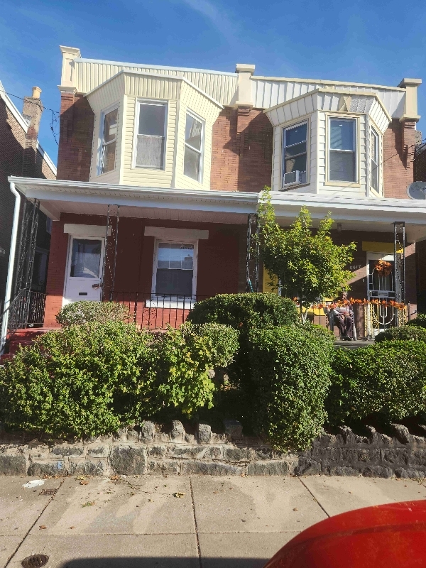 Photo - 6019 Callowhill St Apartment Unit C