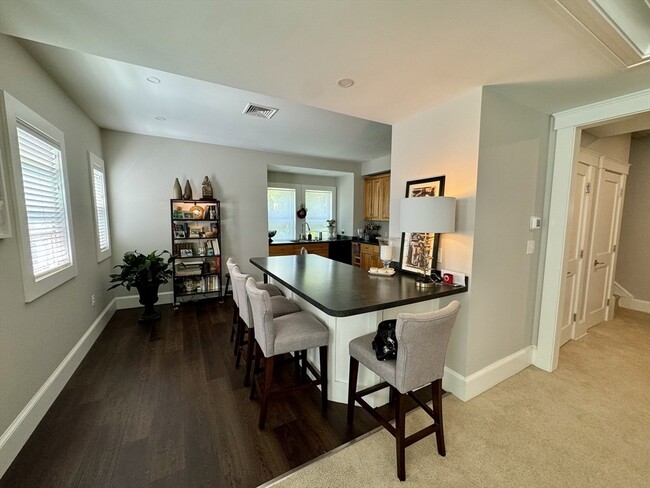 Photo - 32 Atherton Rd