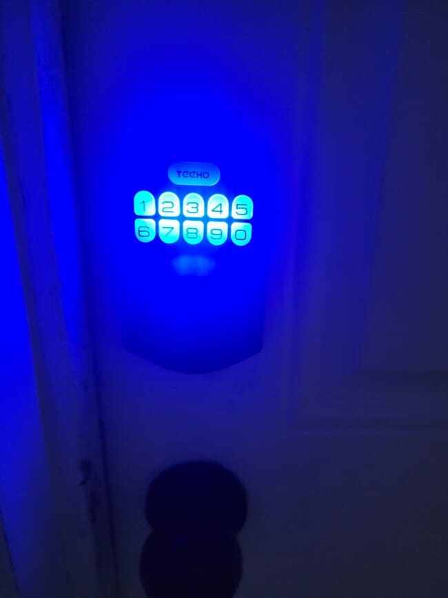 Building Photo - 16224 Kentucky St Unit Top 2