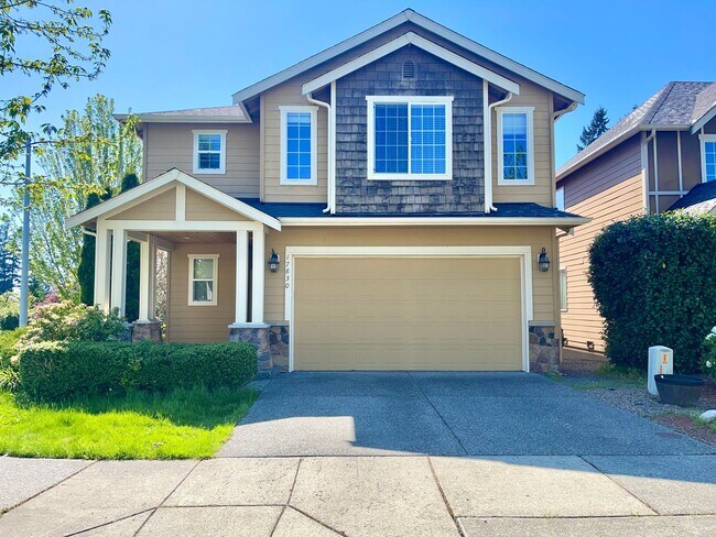 Great Home For Rent - Great Home For Rent