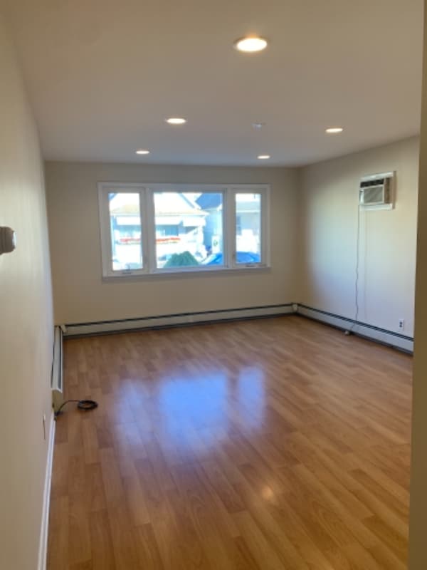 Photo - 31 Blakeley Pl Apartment Unit 1