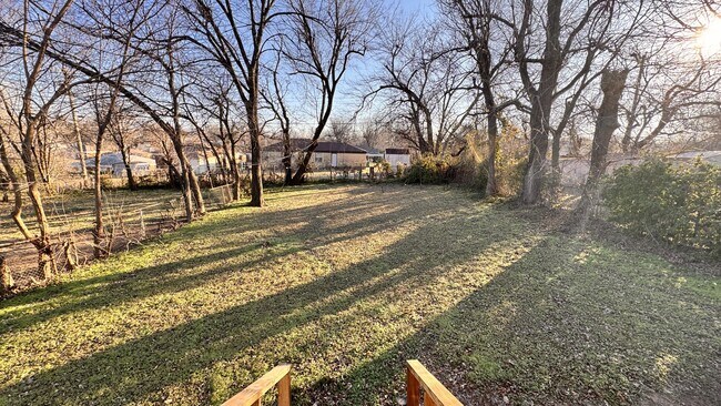 Photo - 2620 NE 19th St