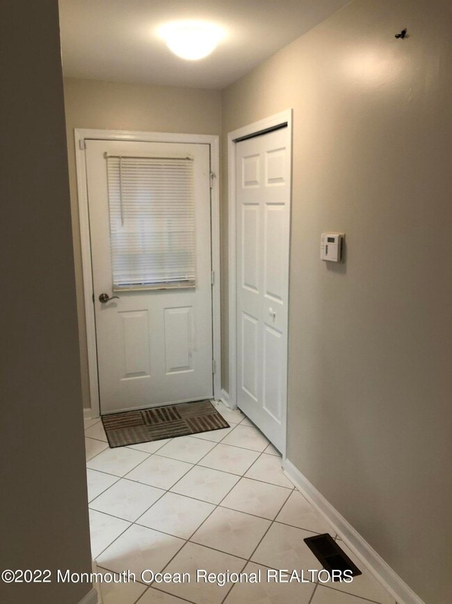 Photo - 126 Concordia Cir
