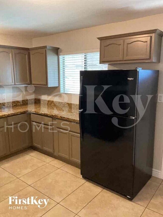 Photo - 4359 E Lynne Ln