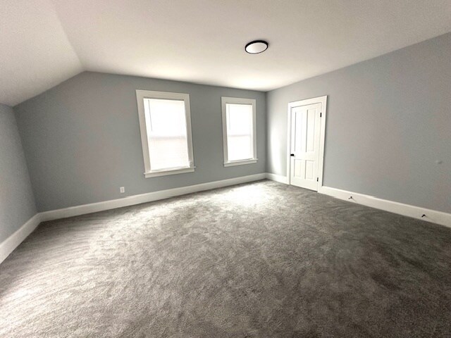 Photo - 225 E 138th St