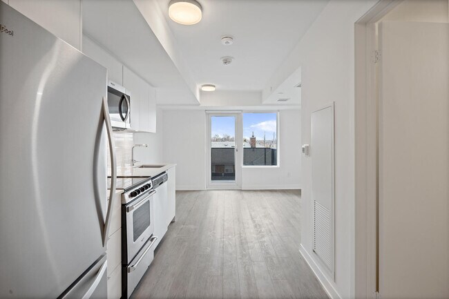 Photo - 480 Wilson Ave Unit 1