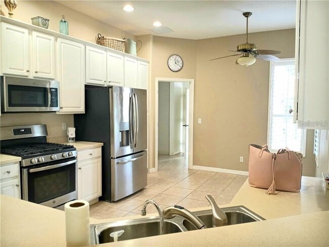 Photo - 5069 Flagstone Dr