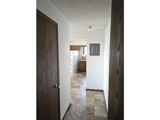 Photo - 110 1st St N Unit #204